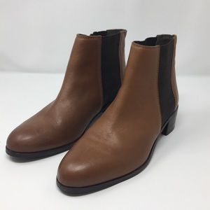 boden clapton ankle boots